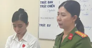 tiền hụi