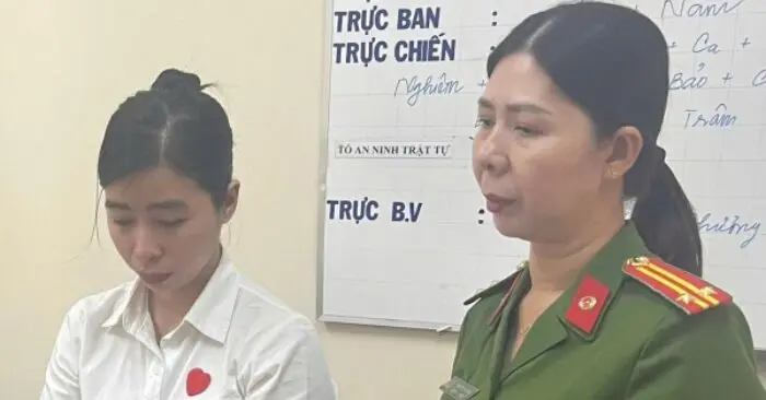 tiền hụi