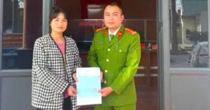 nhận 1 tỷ