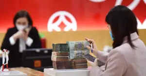 thu nhập bao nhiêu không phải đóng thuế