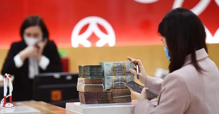 thu nhập bao nhiêu không phải đóng thuế