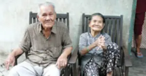 6 tờ vé số