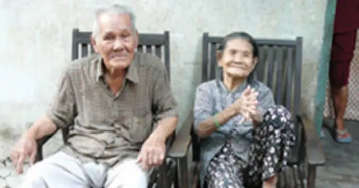 6 tờ vé số
