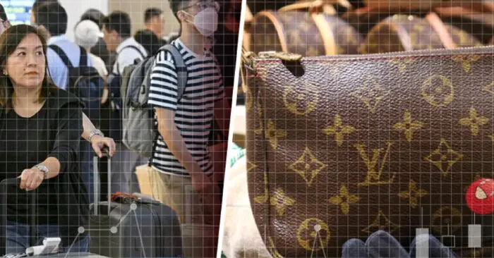 Kho báu 580 tỷ USD