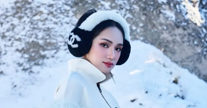 Sao Việt 3/1