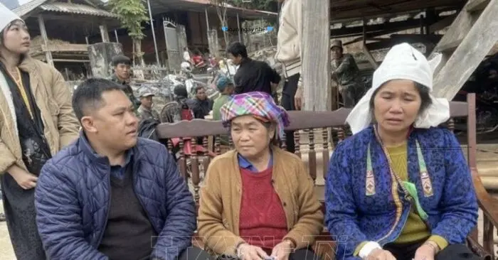 Bộ Y tế yêu cầu điều tra
