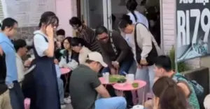 Quy tắc 40:1