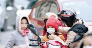 Sở GD&ĐT Hà Nội thông báo.