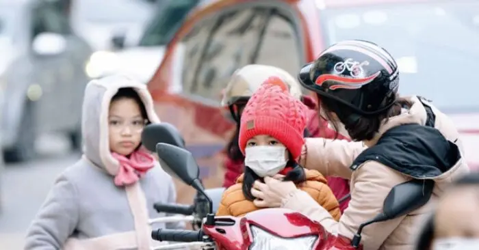 Sở GD&ĐT Hà Nội thông báo.