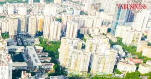 Lãi suất vay mua nhà