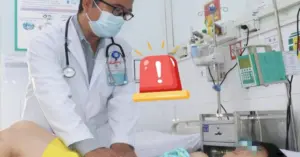Xoắn tinh hoàn