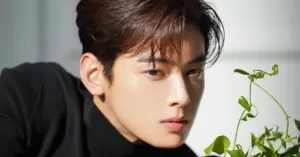Cha Eun Woo trốn thuế 20 tỷ won