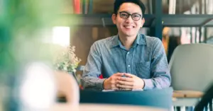mức lương 70 triệu đồng/tháng