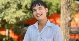 TikToker Thái Lan bị sát hại