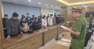 Đà Nẵng