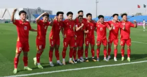 Truyền thông châu Á