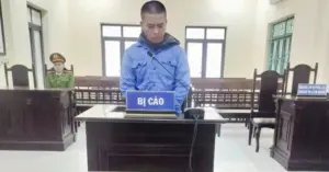 cưỡng đoạt tài sản