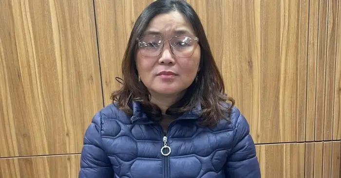 đường dây lô đề tiền tỷ