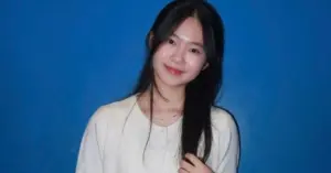 Thủ khoa môn Địa lý