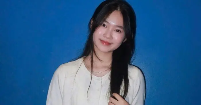 Thủ khoa môn Địa lý