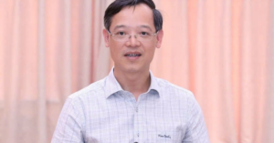 bằng đại học nước ngoài không được công nhận