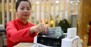 Chính sách nổi bật có hiệu lực từ tháng 1/2026