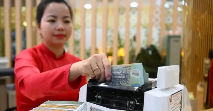 Chính sách nổi bật có hiệu lực từ tháng 1/2026