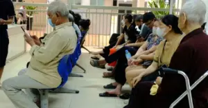 BHYT thanh toán 100%