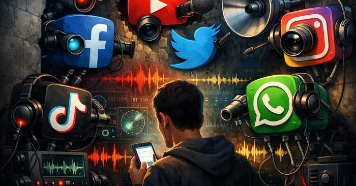 Luật bảo vệ dữ liệu cá nhân