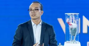 Kỳ tích y khoa Việt Nam