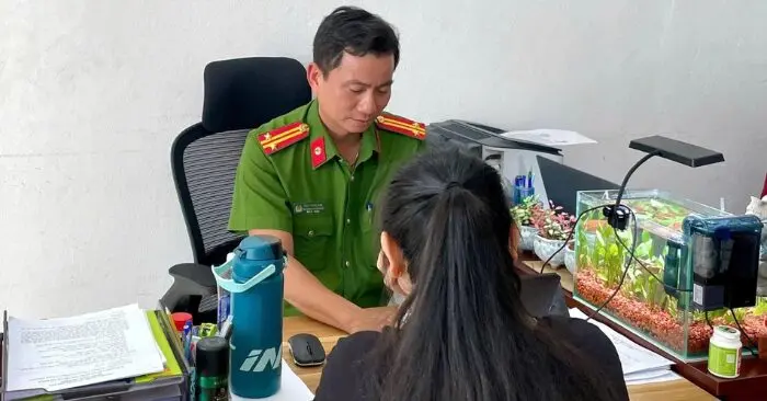 Du học Úc trong mơ