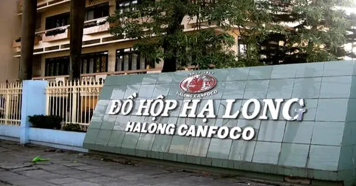 Thịt heo nhiễm dịch tả châu Phi