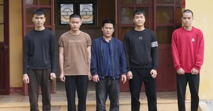 Chiếu bạc online