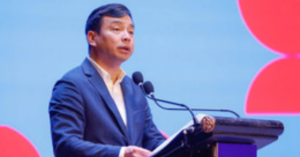 Bắt cóc online