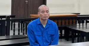 Mua ma túy trên mạng
