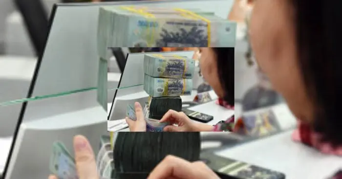 Quy định mới về hộ kinh doanh.