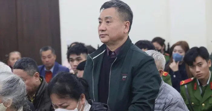 Công ty dược hối lộ 71 tỷ đồng