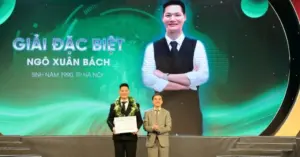 giảm cân khoa học.