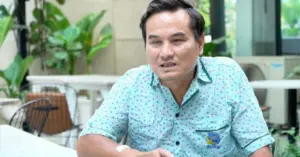 phẫu thuật thoát vị đĩa đệm