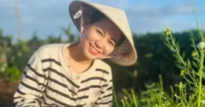Bỏ việc nghìn USD