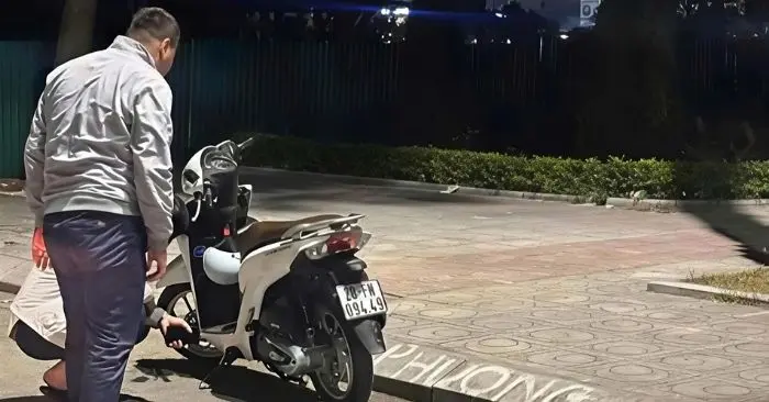 Vụ 2 phụ nữ bị sát hại ở Hưng Yên