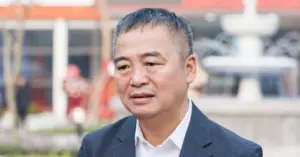bác sĩ tuyến Trung ương