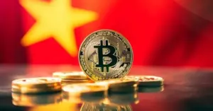 số hóa tài sản thực,