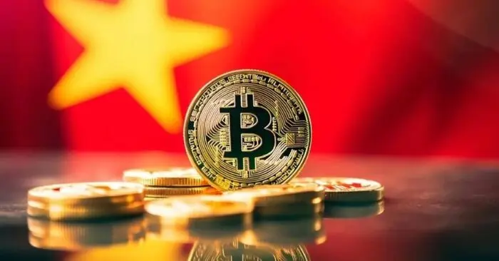 số hóa tài sản thực,