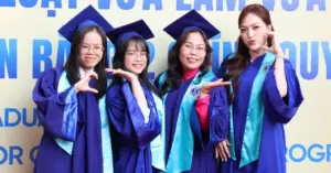 Đại học “nhà người ta”