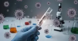 virus Nipah