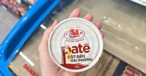 xử lý vi phạm an toàn thực phẩm
