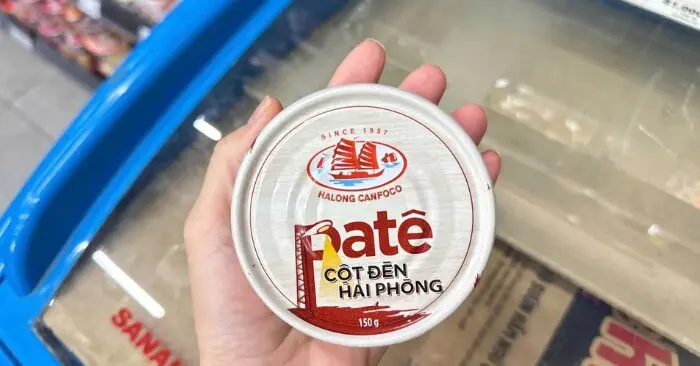 xử lý vi phạm an toàn thực phẩm