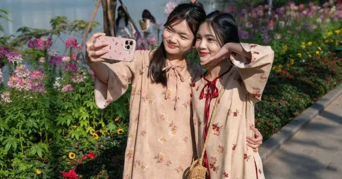 Miền Bắc sắp đón gió mùa Đông Bắc