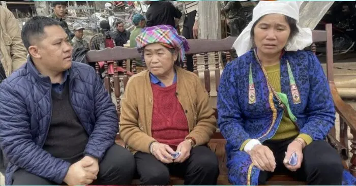 ngộ độc thực phẩm